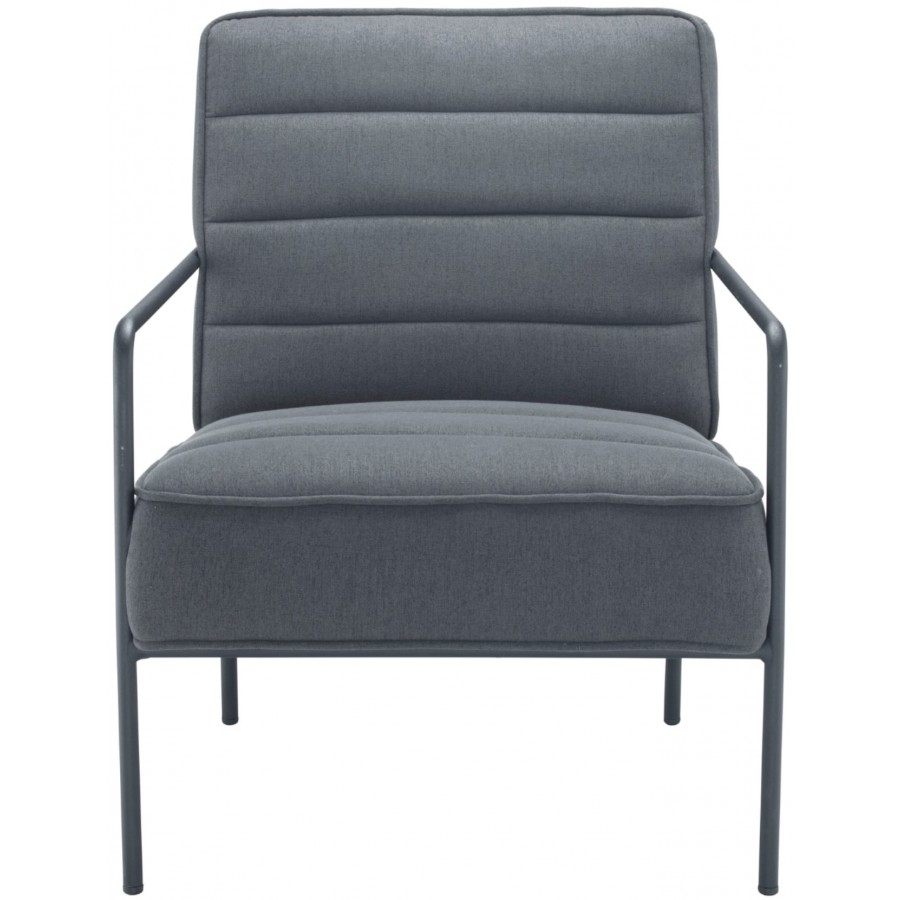 Jade Single Seat Reception Chair